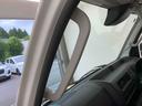 （静岡県）の中古車