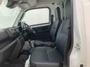 （静岡県）の中古車