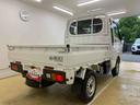 （静岡県）の中古車