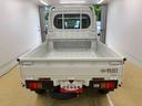 （静岡県）の中古車