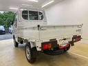 （静岡県）の中古車