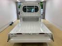 （静岡県）の中古車