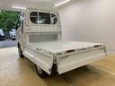 （静岡県）の中古車
