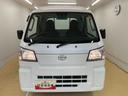 （静岡県）の中古車