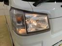 （静岡県）の中古車