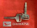 （静岡県）の中古車
