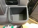（静岡県）の中古車