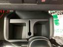 （静岡県）の中古車