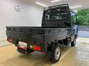 （静岡県）の中古車
