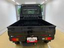 （静岡県）の中古車