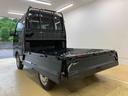 （静岡県）の中古車