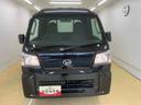 （静岡県）の中古車