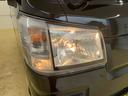 （静岡県）の中古車
