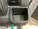 （静岡県）の中古車