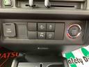 （静岡県）の中古車
