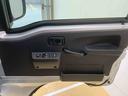 （静岡県）の中古車