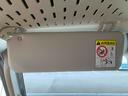（静岡県）の中古車
