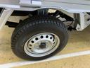 （静岡県）の中古車