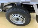 （静岡県）の中古車