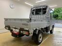 （静岡県）の中古車
