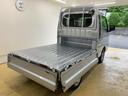 （静岡県）の中古車