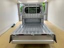 （静岡県）の中古車