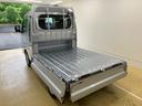 （静岡県）の中古車