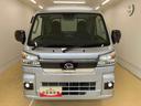 （静岡県）の中古車