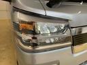 （静岡県）の中古車