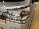 （静岡県）の中古車