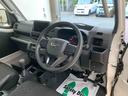 （静岡県）の中古車