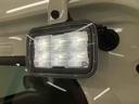 （静岡県）の中古車