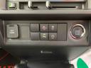 （静岡県）の中古車