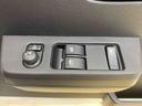 （静岡県）の中古車