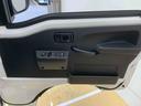 （静岡県）の中古車