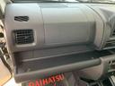 （静岡県）の中古車