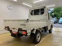 （静岡県）の中古車