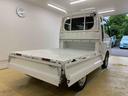 （静岡県）の中古車