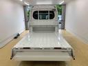 （静岡県）の中古車