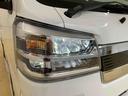 （静岡県）の中古車