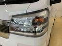 （静岡県）の中古車