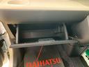 まごころ保証１年付き　記録簿　取扱説明書　オートマチックハイビーム　衝突被害軽減システム　スマートキー　レーンアシスト　エアバッグ　エアコン　パワーステアリング　パワーウィンドウ　ＡＢＳ（静岡県）の中古車
