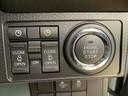 （静岡県）の中古車
