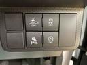 （静岡県）の中古車