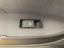 （静岡県）の中古車