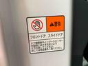 （静岡県）の中古車