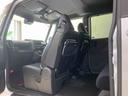 （静岡県）の中古車