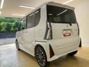 （静岡県）の中古車