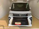 （静岡県）の中古車