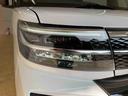 （静岡県）の中古車